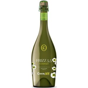 CODORNIU FRIZZ VERDEJO