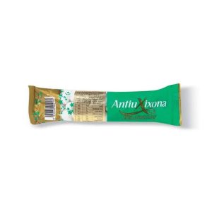 ANTIUXIXONA PELADILLAS 150 GR.