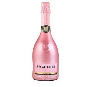 JP CHENET ICE ROSE 0.75 LT.