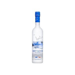 GREY GOOSE 200 ML.