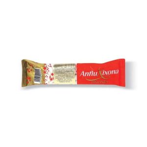 ANTIUXIXONA PIÑONES 150 GR.