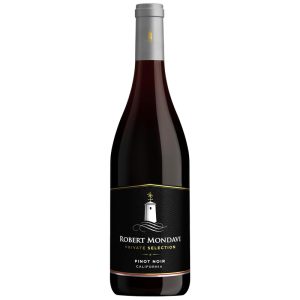 ROBERT MONDAVI  PINOT NOIR 0,75 LT.