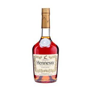 HENNESSY VS 0.70 LT.