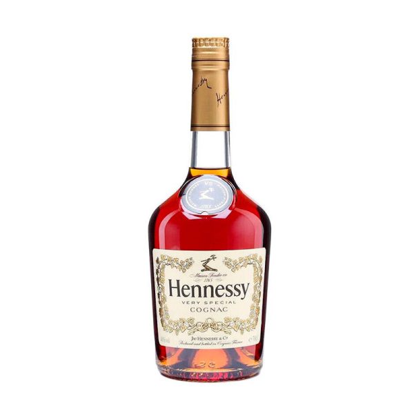 HENNESSY VS 0.70 LT.