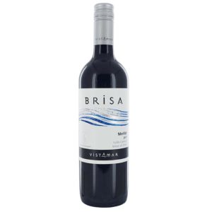 VISTAMAR BRISA MERLOT