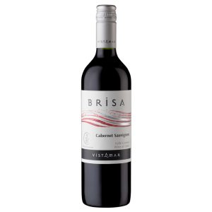 VISTAMAR BRISA CABERNET SAUVIGNON