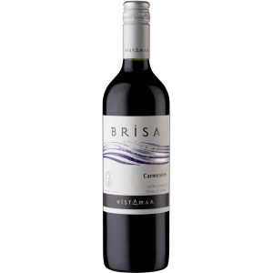 VISTAMAR BRISA CARMENERE