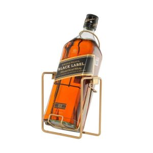 J. WALKER BLACK 3 LT.