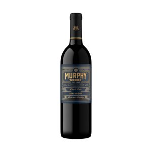 MURPHY-GOODE ZINFANDEL 0.75 LT.