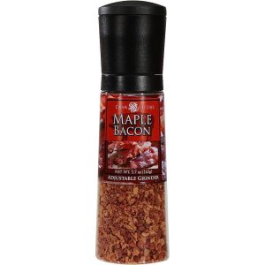 DEAN JACOBS MAPLE BACON 50 GR.