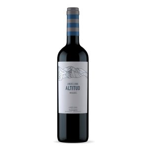 ANDELUNA ALTITUD MALBEC