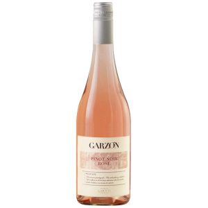 GARZON ESTATE PINOT NOIR ROSE