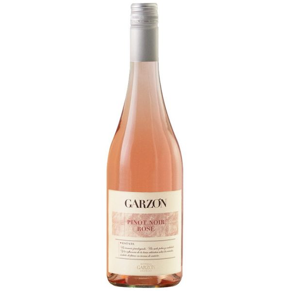 GARZON ESTATE PINOT NOIR ROSE