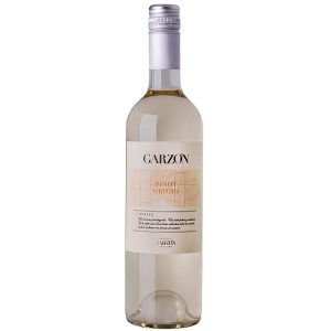 GARZON ESTATE PINOT GRIGIO