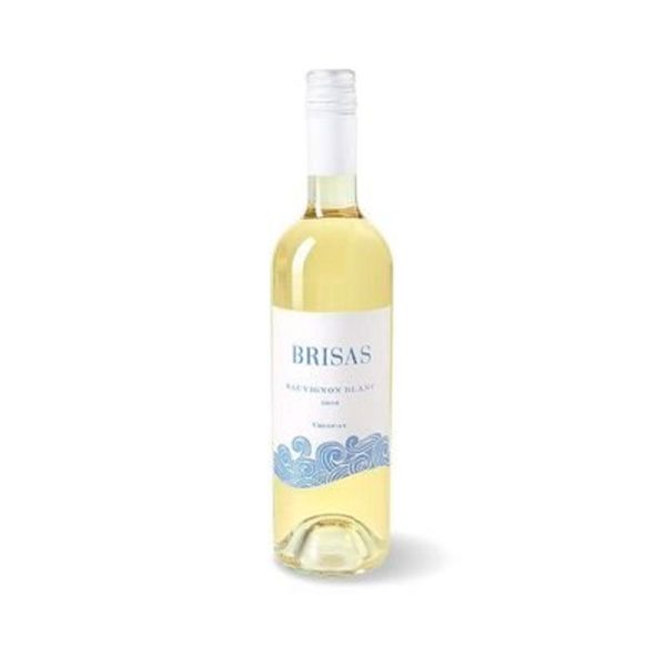 GARZON BRISAS SAUVIGNON BLANC