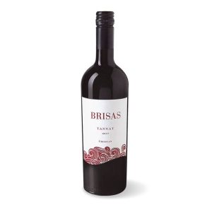 GARZON BRISAS TANNAT