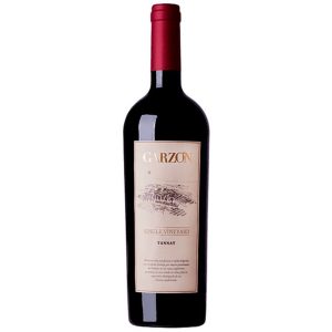 GARZON SINGLE VINEYARD TANNAT