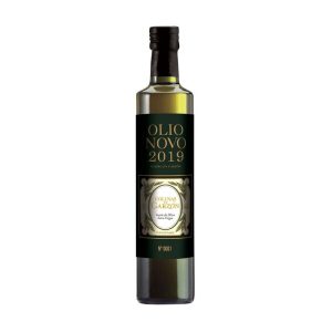 COLINAS DE GARZON OLIVA E.VIRGEN OLIO NOVO