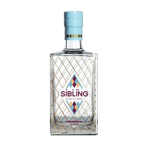 SIBLING GIN 700 ML