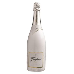 FREIXENET ICE 0.75 LT.