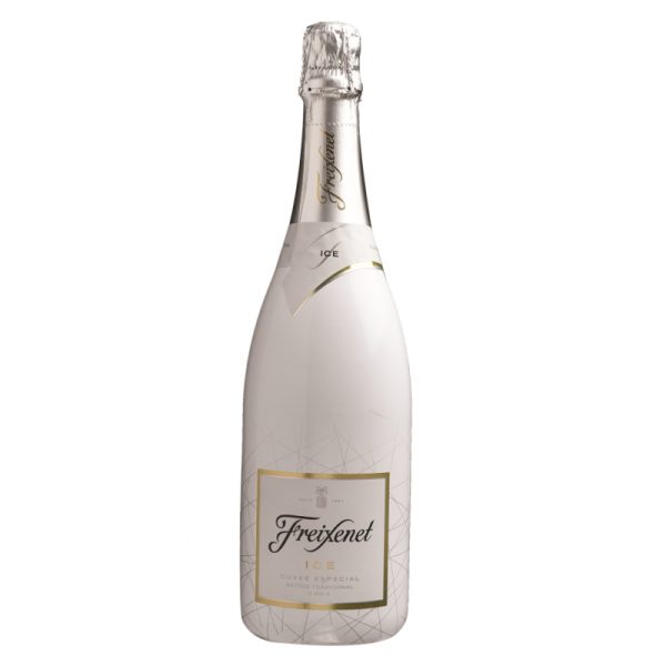 FREIXENET ICE 0.75 LT.
