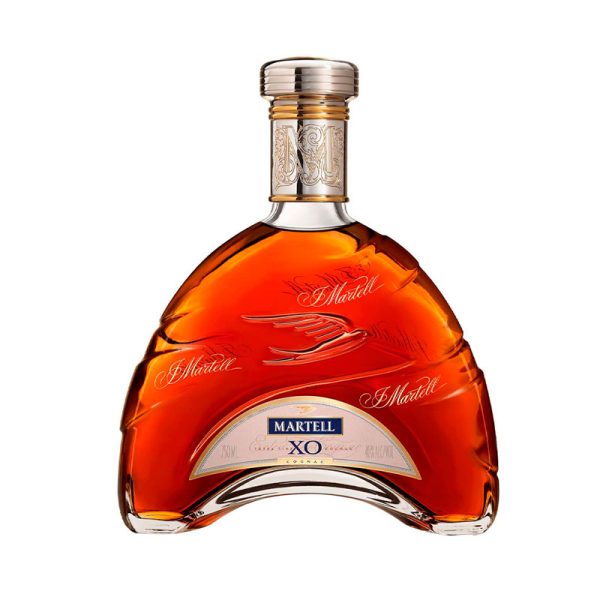 MARTELL XO 0.70 LT.