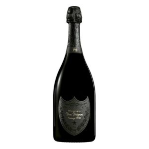 MOET CHANDON DOM PERIGNON P2 0,75 LT.