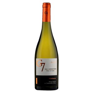 G7 CHARDONAY