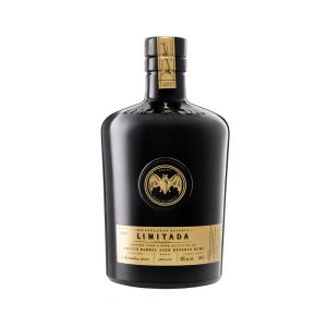 BACARDI RESERVA LIMITADA 1 LT.