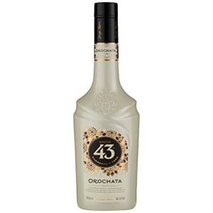 LICOR 43 OROCHATA 0.70 LT