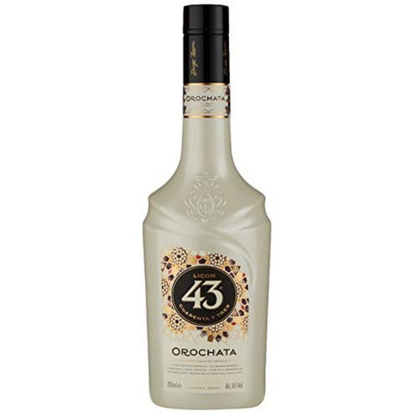 LICOR 43 OROCHATA 0.70 LT