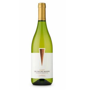 FIN DEL MUNDO RESERVA CHARDONNAY