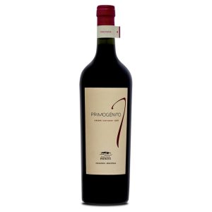 PRIMOGENITO CABERNET SAUVIGNON