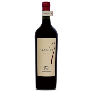 PRIMOGENITO MERLOT