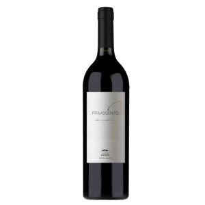 PRIMOGENITO SOMMELIER