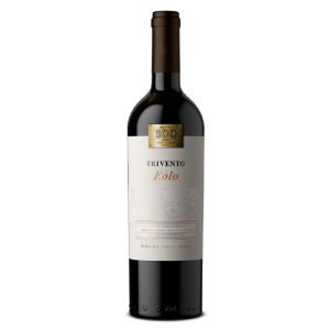 NICO by LUCA MALBEC 0.75L
