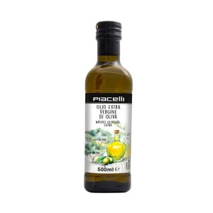 GUNZ ACEITE DE OLIVA