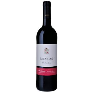 MESSIAS BAIRRADA SELECTION TINTO