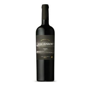 BODEGA OCEANICA J.IGNACIO TANNAT