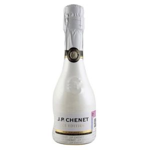 JP CHENET ICE BLANC 200 ML