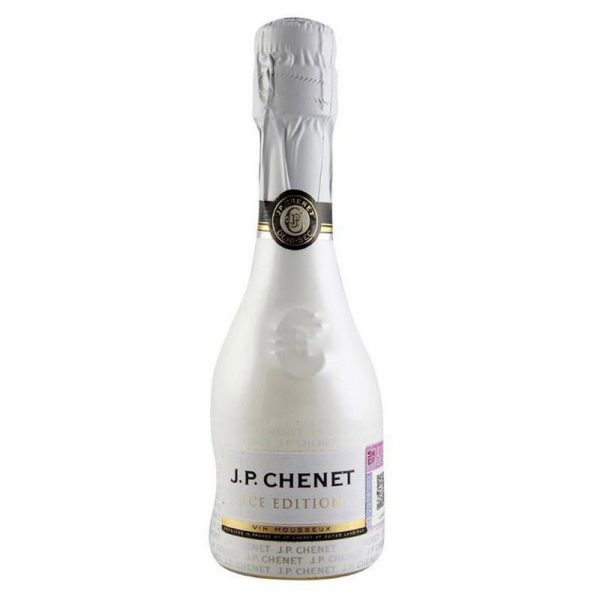 JP CHENET ICE BLANC 200 ML