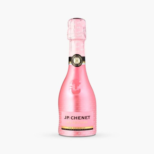 JP CHENET ICE ROSE 200 ML