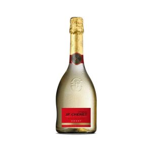 JP CHENET SWEET BLANC 0.75 LT.