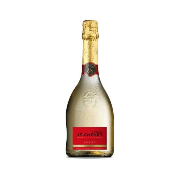 JP CHENET SWEET BLANC 0.75 LT.