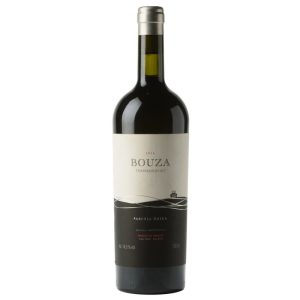 BOUZA TEMPRANILLO A17