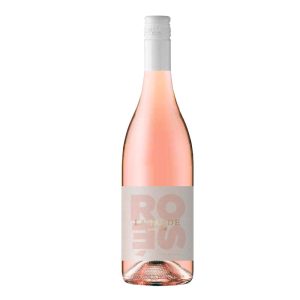 LAGARDE GOES PINK ROSE