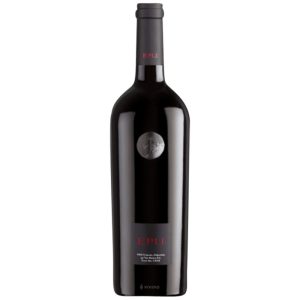 C Y T ALMAVIVA EPU 2013