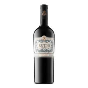 RUTINI CABERNET MERLOT 0.75 LT.