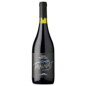 DON PASCUAL COASTAL TANNAT
