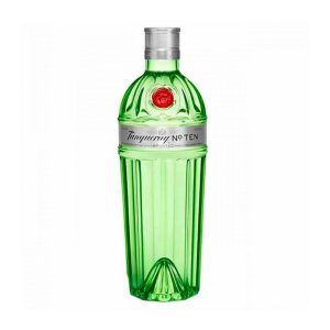 TANQUERAY TEN 0.70 LT